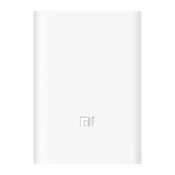 Внешний аккумулятор Power Bank Xiaomi Pocket Edition 10000 mAh