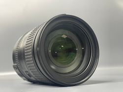 Nikon 28-300mm f/3.5-5.6G ED VR AF-S Nikkor