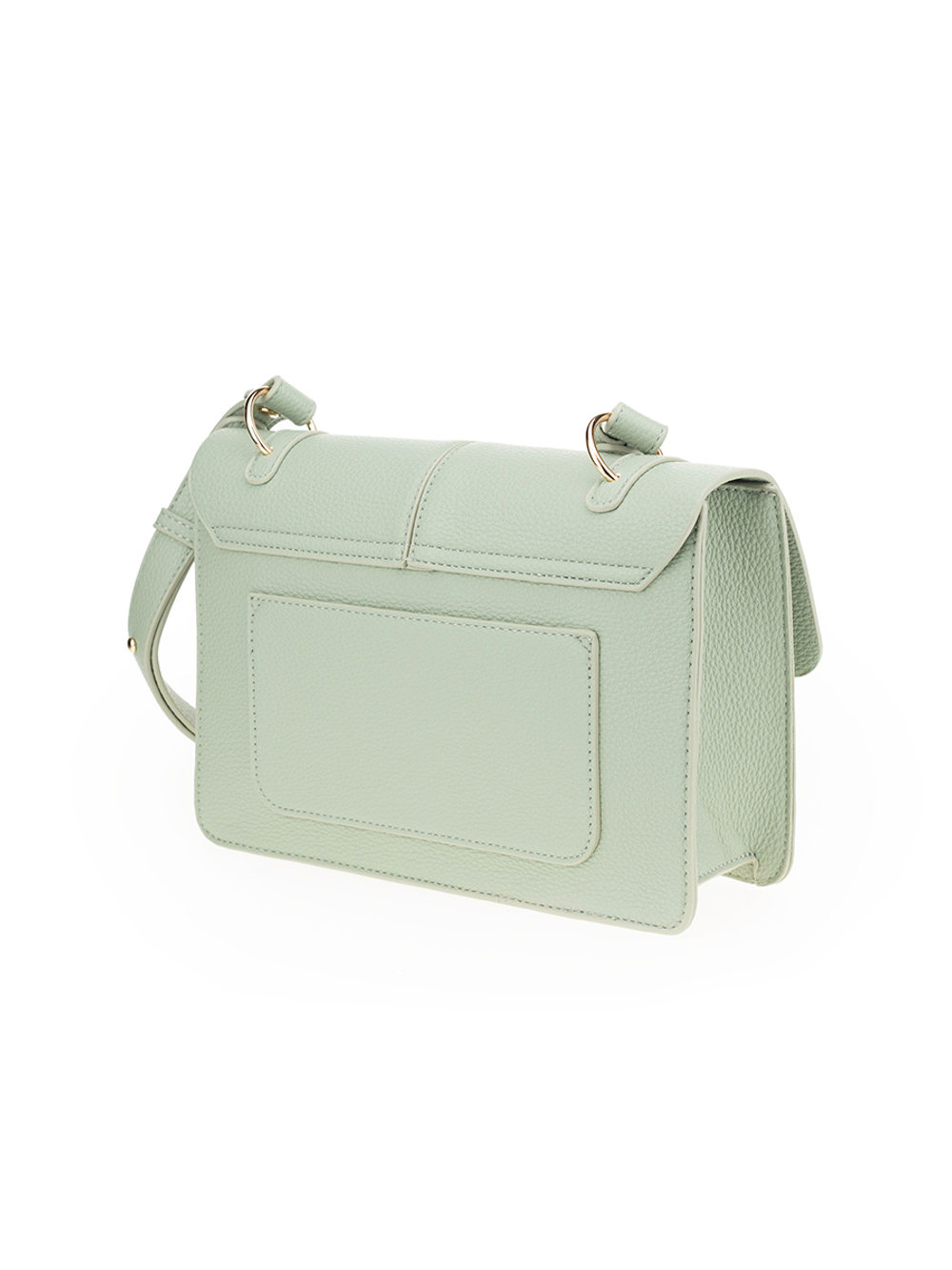 27674/52 Сумка жен., иск. кожа