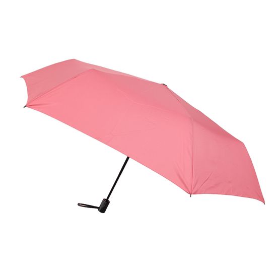 Женский зонт Три Слона Полный автомат 3765-D-02