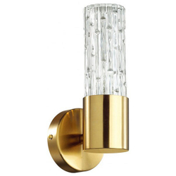 Бра Odeon Light 4841/1W