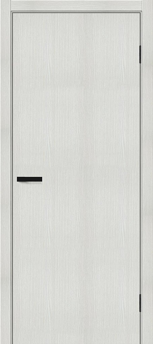 Браво-0 Bianco Melinga 200*80