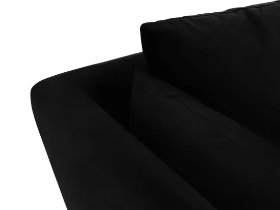 Кресло Copenhagen 865717