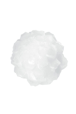 Мастурбатор-яйцо EGG Boxy (Цвет: молочный)