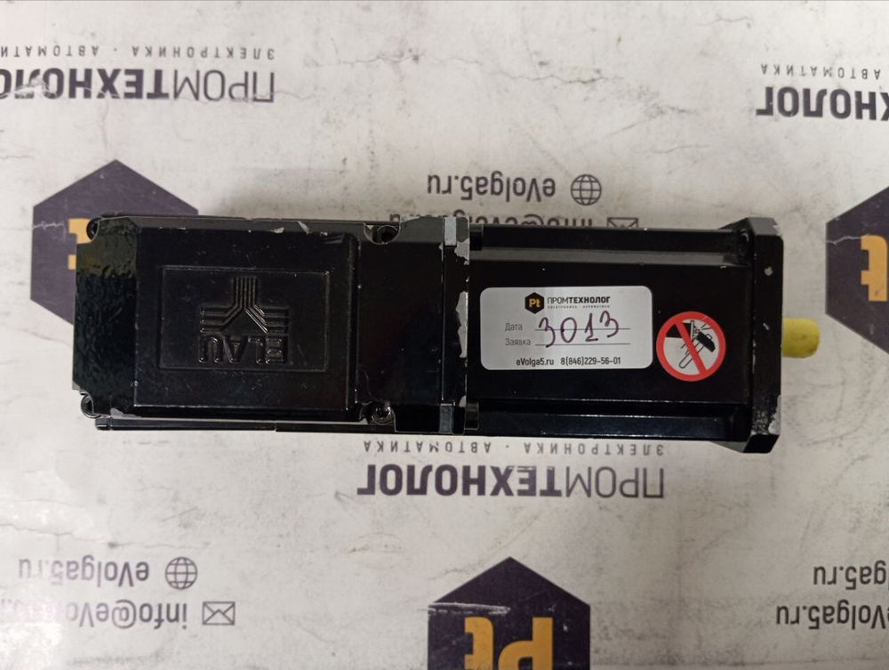 S.E. SM-070/60/010/P0/45/S1/B0 б/у