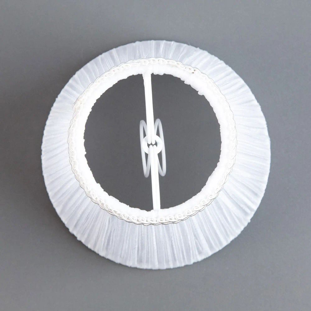 Абажур Citilux 116-025 Белый