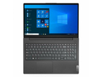 Ноутбук 15,6" Lenovo V15 G2 IJL Celeron N4500/8Gb/256Gb SSD/15.6" FullHD/DOS Черный (82QYA00HIN)