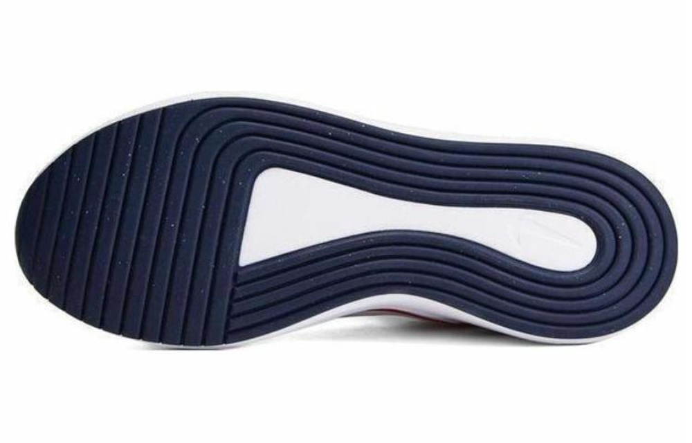 Кроссовки Nike E-Series 1.0