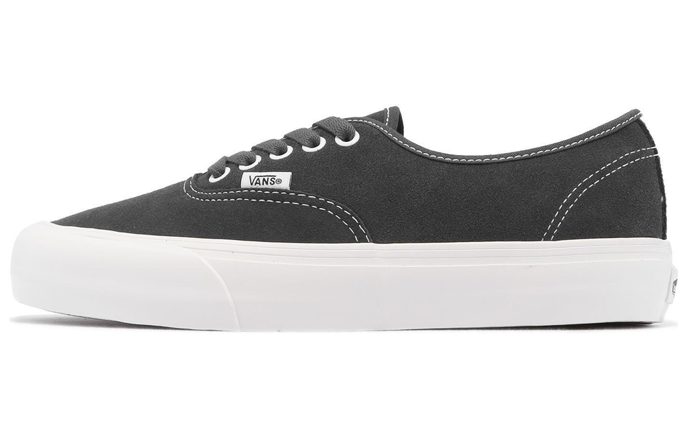 Vans Authentic Vr3