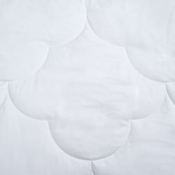 Подушка Gipfel Casablanca 41285 50x70 см