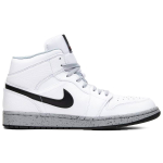 Кроссовки Jordan, 554724-115