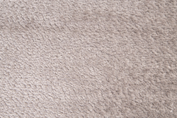 Шенилл Dalana (Далана) 03