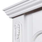 Портал Real Flame Victoria 45 WT