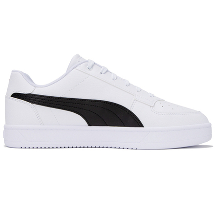 Кроссовки PUMA Caven, 392290-03