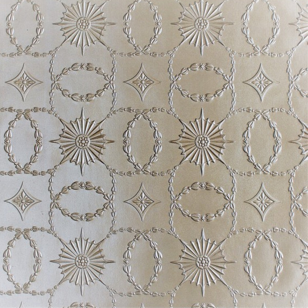 Стеновые покрытия