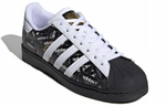 Кроссовки Adidas Originals Superstar
