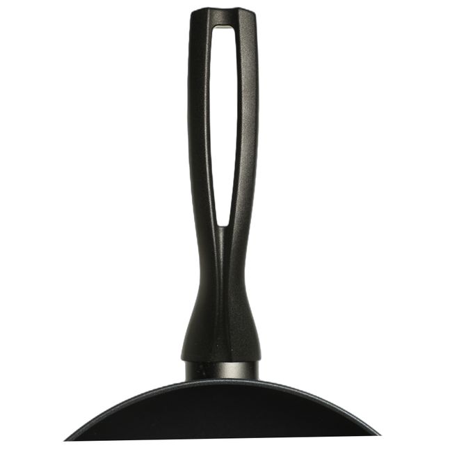 Сковорода TVS Ducale Induction