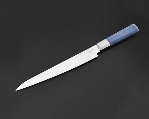 Кухонный нож для Нарезки 23см HONORIA 139017