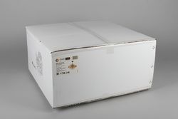 Люстра на штанге Omnilux Alatri OML-69217-09