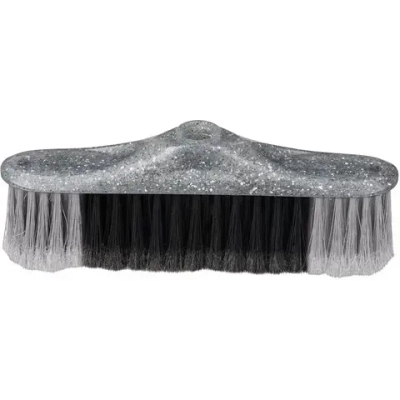 Щетка для пола Grenada, L250мм (гранит светло-серый) (комплект 20 шт)