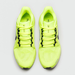 кроссовки Nike Air Zoom Pegasus 41 Volt FD2723-701