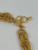 Цепь Anne Klein