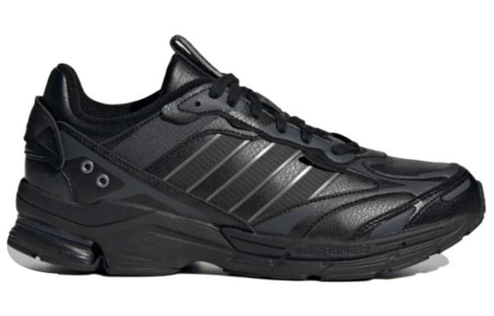 Кроссовки Adidas Spiritain 2000