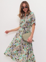 Платье Пл.498.106.03 AN-2