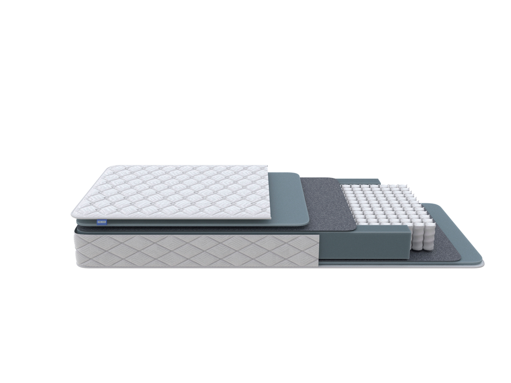 Nova Base M Roll (PROxSON) Матрас