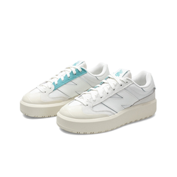 Женские кроссовки New Balance 302 'Sea Salt Faded Teal' CT302SC