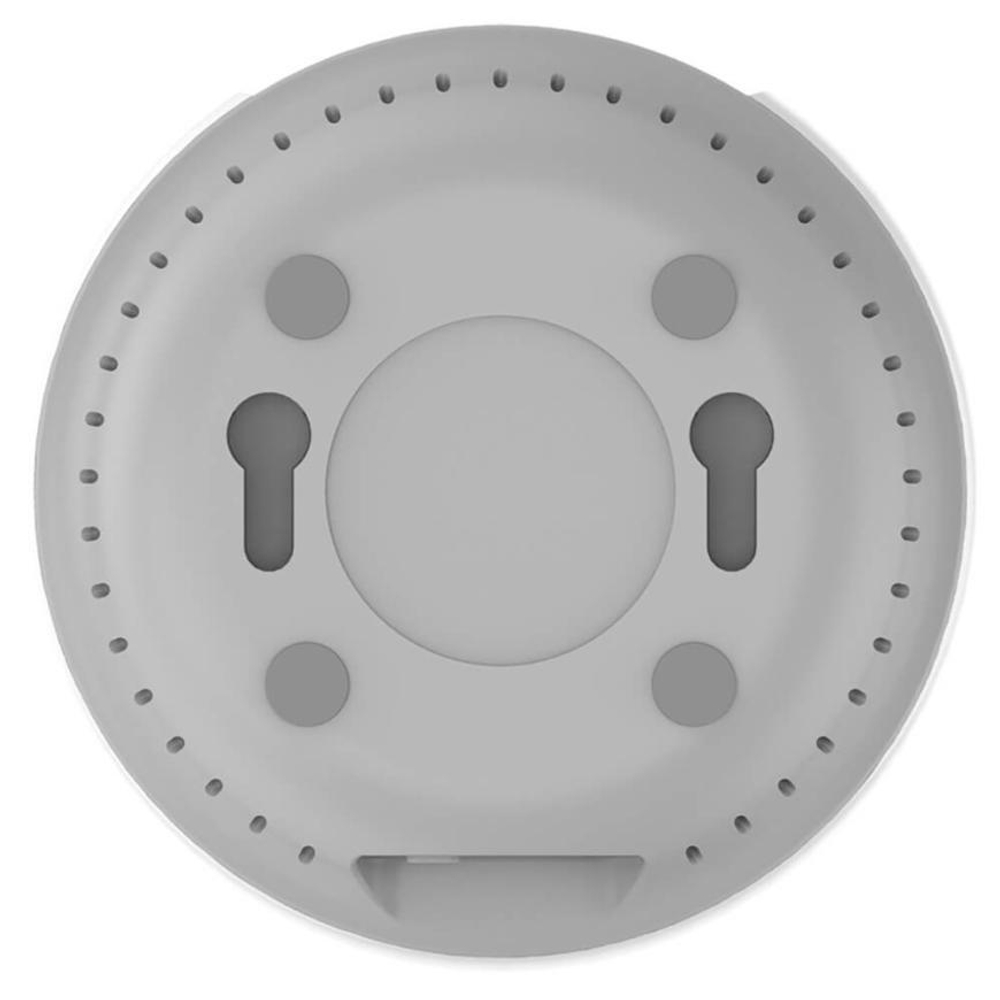 Умная камера 360° Aqara Camera E1 (CH-C01E, EAC — Global)