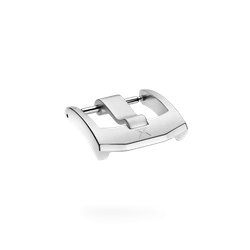 Edox Delfin The Original 53021 3CA BUIN