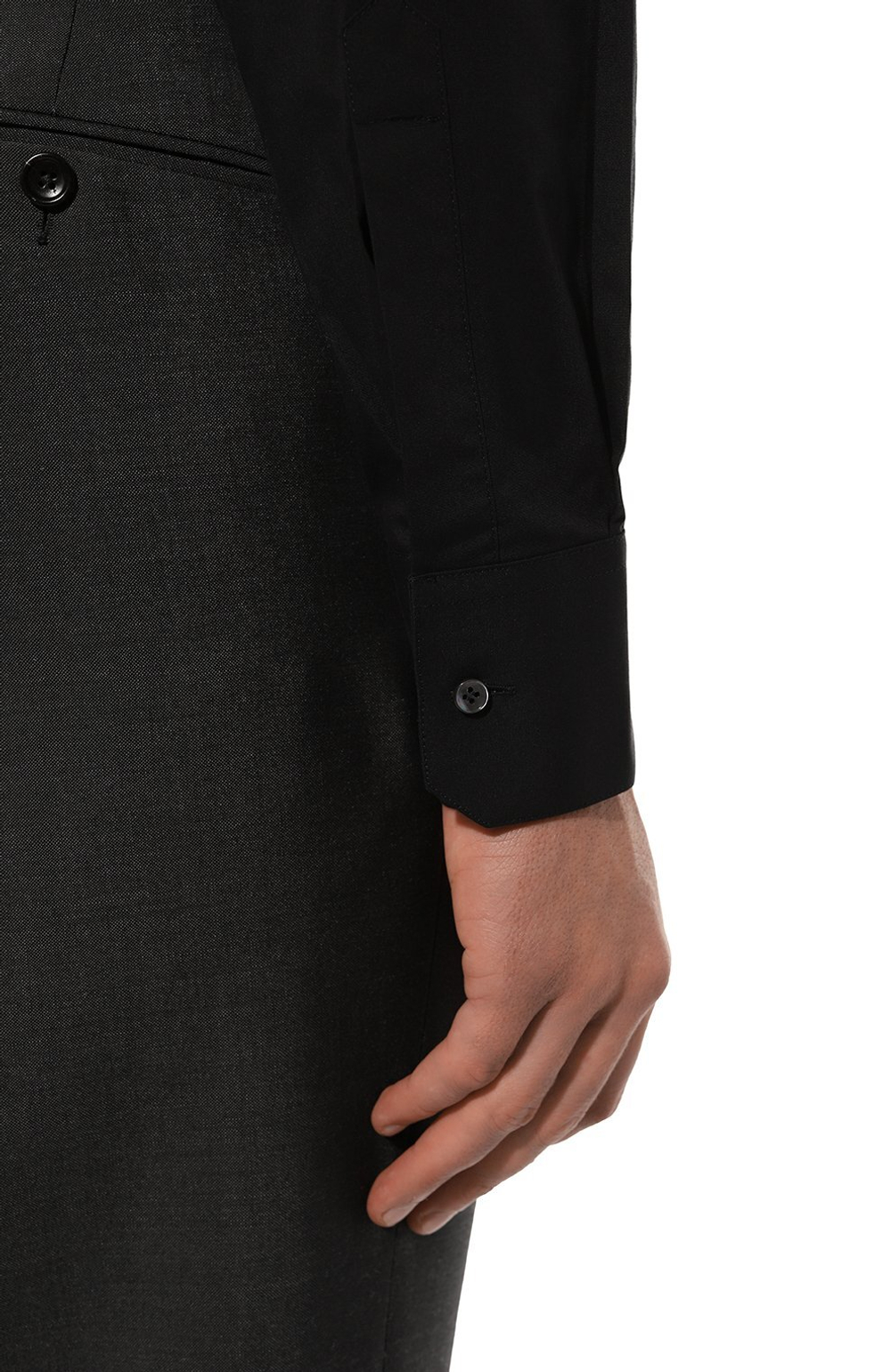 Рубашка DOLCE&GABBANA