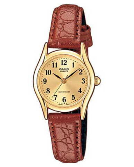 Часы Casio Collection LTP-1094Q-9BR