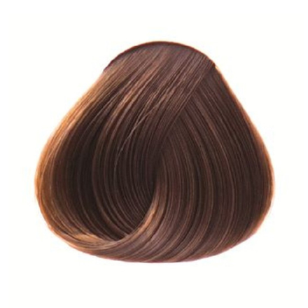 7.75 Концепт 100мл краска для волос