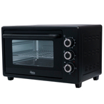 Электрическая мини-печь Oasis M-28B1