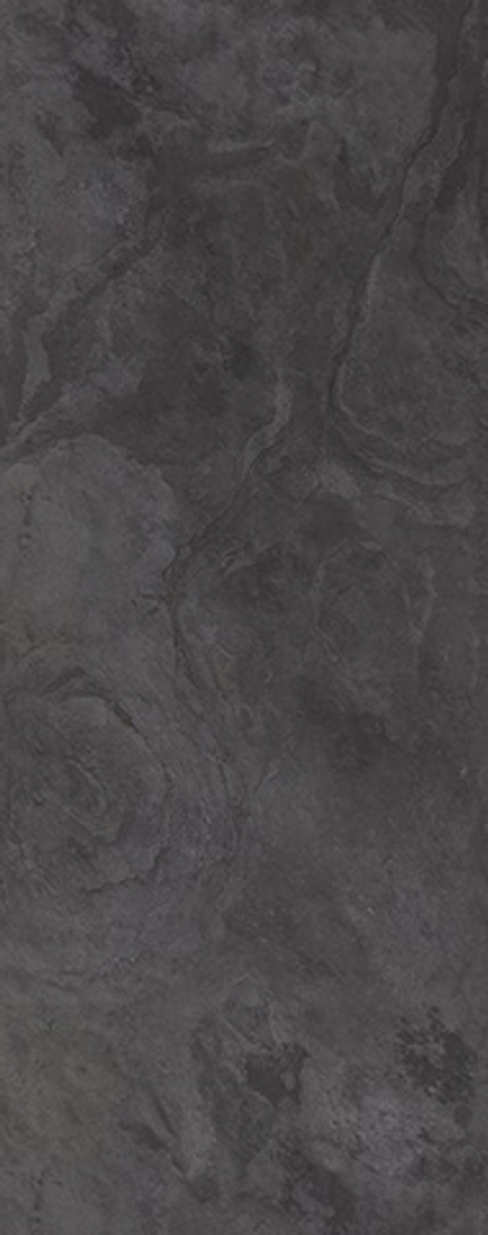 Керамогранит Mirage-Image Dark 150