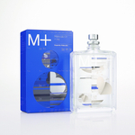 Escentric Molecules Molecule 01 + iris