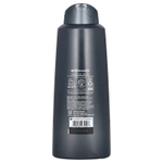 Dove, Men + Care, 3 шампуня + кондиционер + гель для душа, SportCare, Endurance с экстрактом апельсиновой корки, 603 мл (20,4 жидк. унц.)