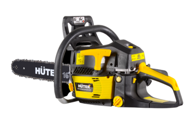 Бензопила Huter BS-2300М
