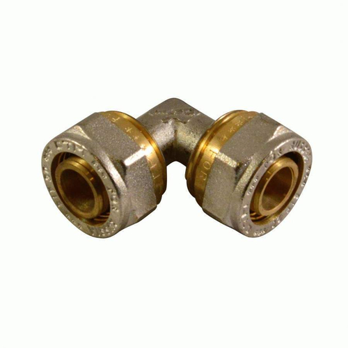 Уголок 20 х 20