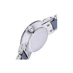 Наручные часы Bering 10725-787