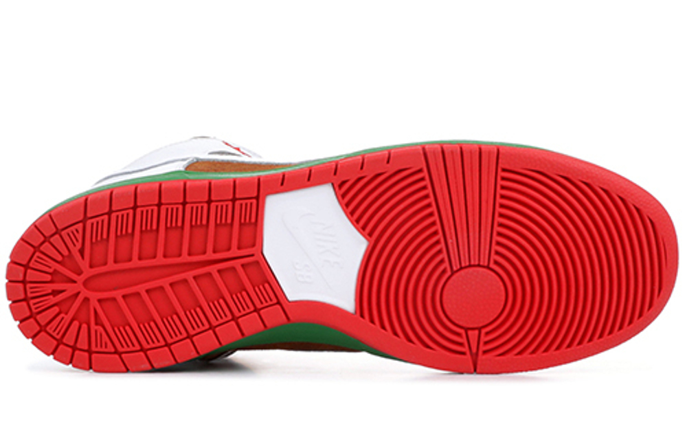 Nike sb cali hotsell