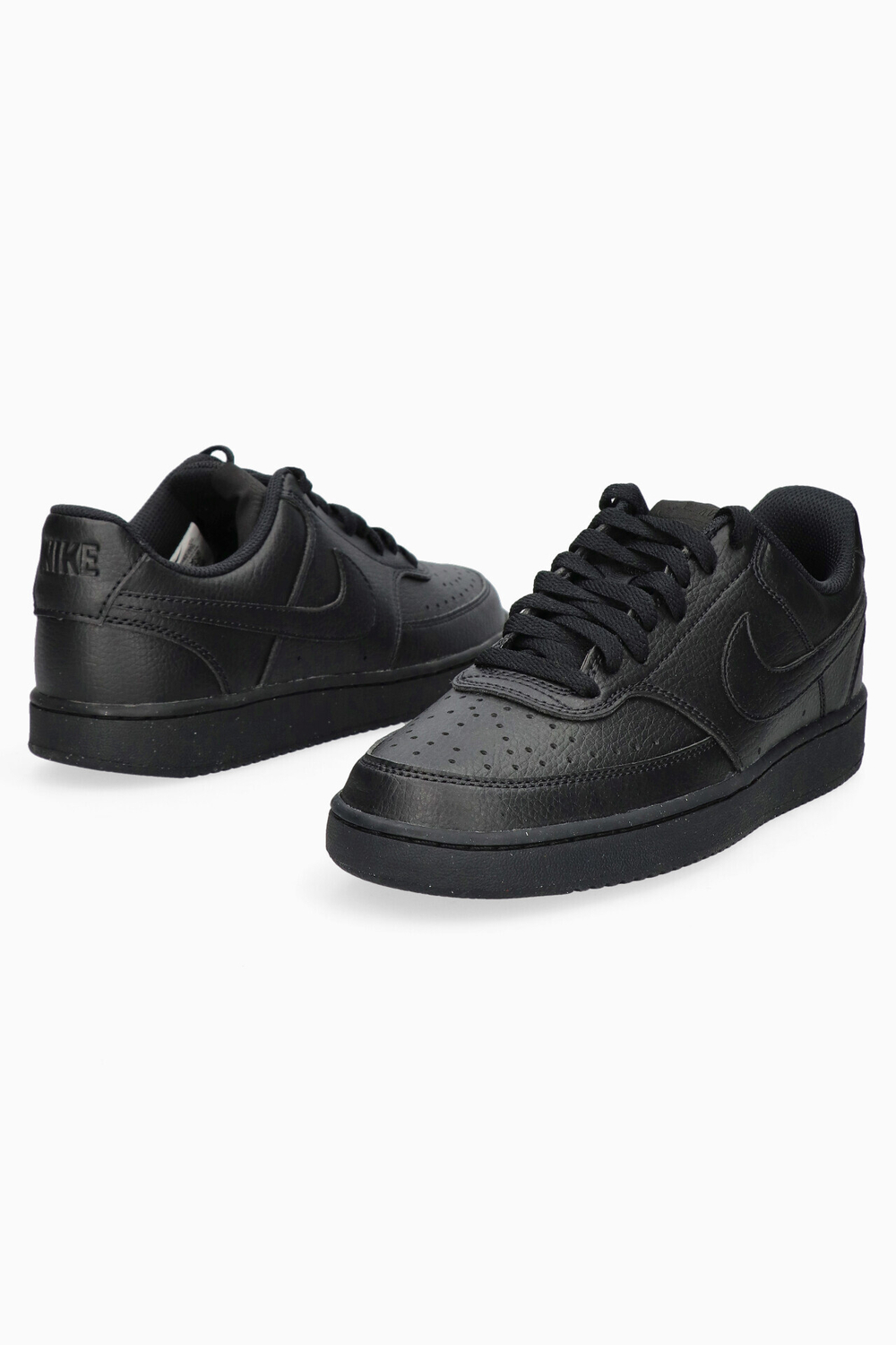 Кроссовки Nike Court Vision Low