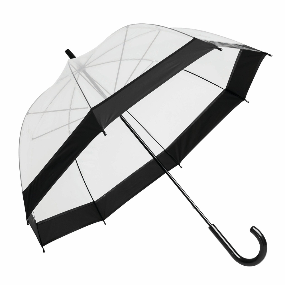 Зонт в форме купола HONEYMOON