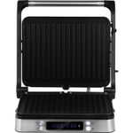 Гриль-пресс LEONORD LE-17701E (111136)