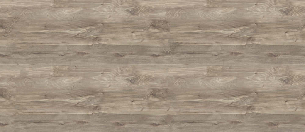 Стеновая панель Дуб северный шервуд 1 кат 3050*600*4 \2111\