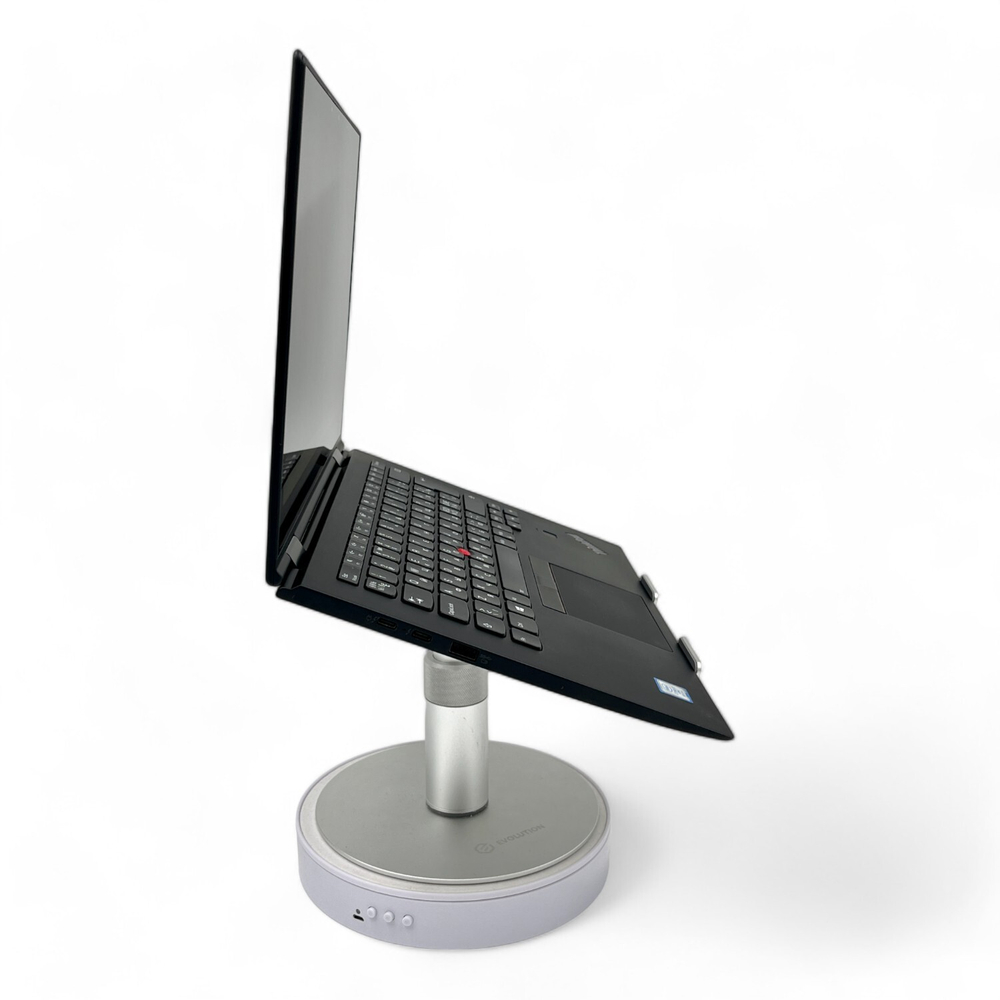 ThinkPad X1 Yoga Gen 3