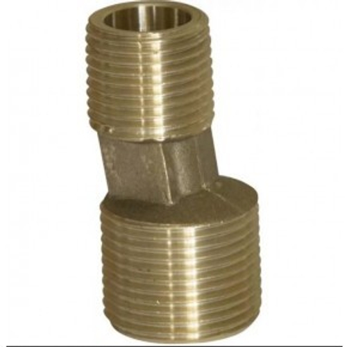 Эксцентрик 1/2" х 3/4"