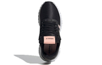 Adidas U Path X